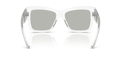 Dolse & Gabana  4493 Sunglasses