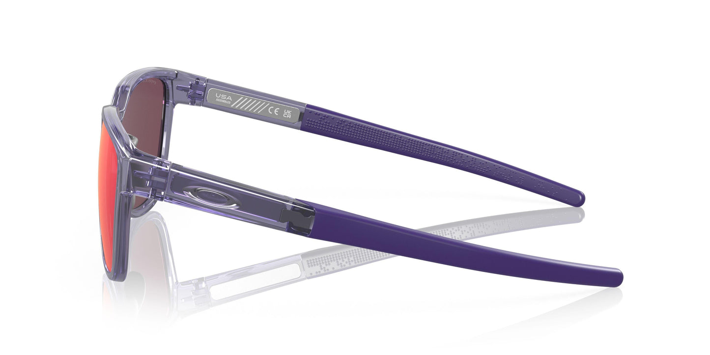 Oakley Actuator 9250 Sunglasses