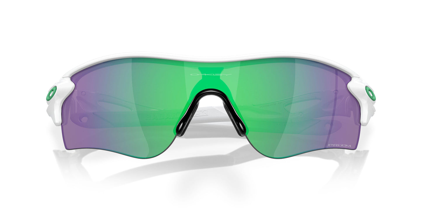 Oakley Radarlock Path 9206 Sunglasses