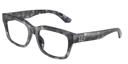 Dolse & Gabana  3416 Eyeglasses