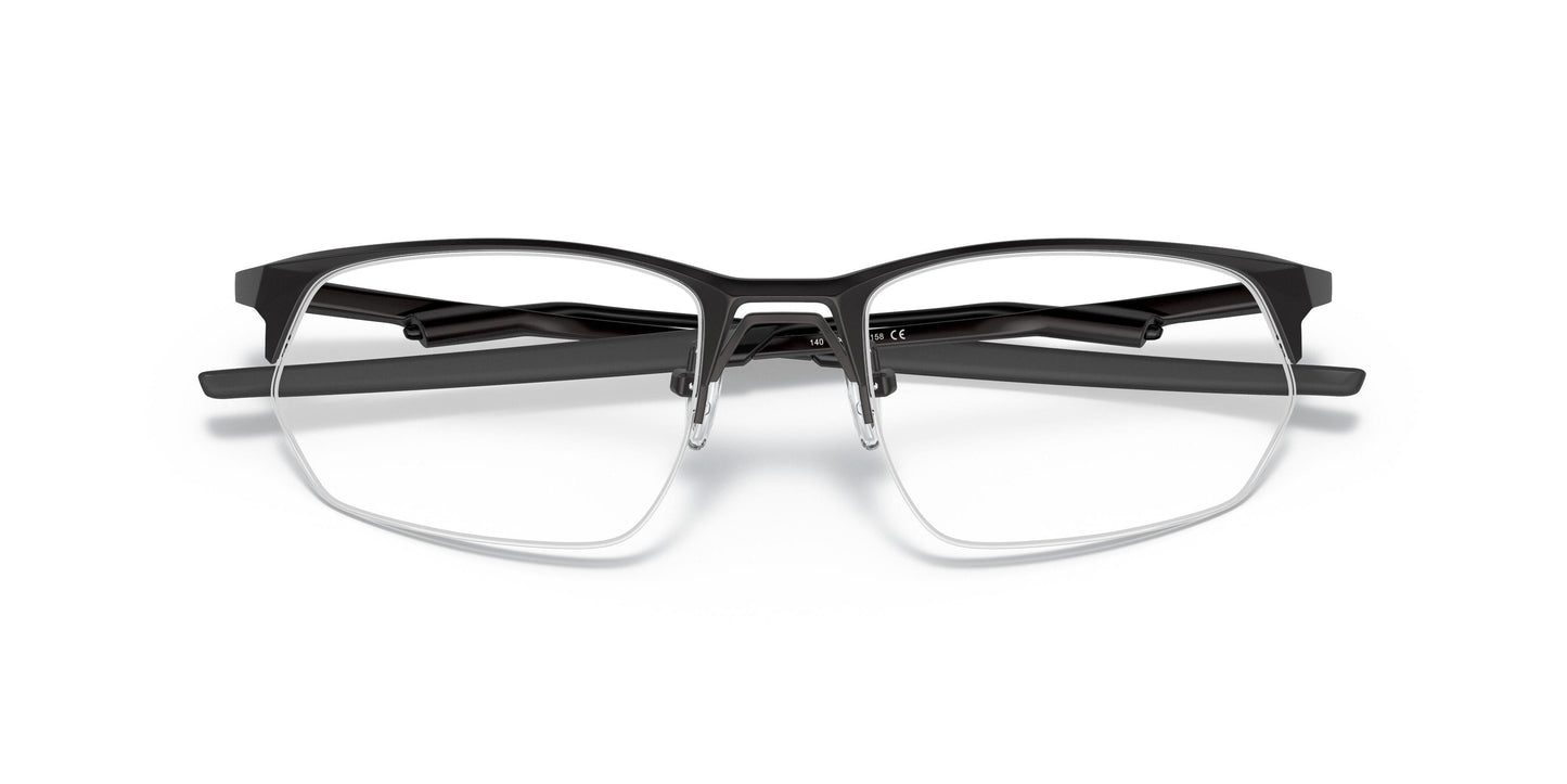 Oakley Wire Tap 2.0 Rx 5152 Eyeglasses
