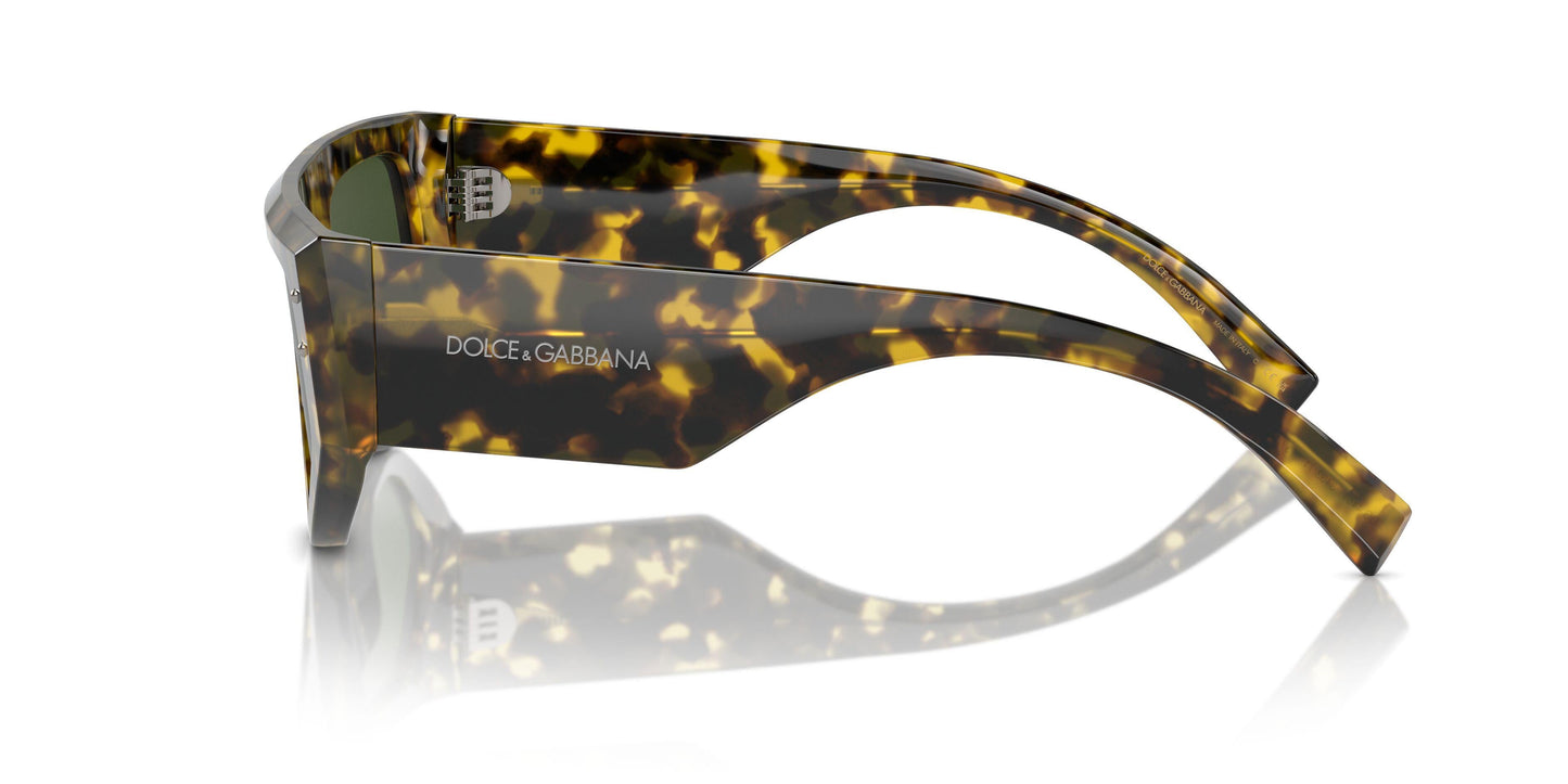 Dolse & Gabana  4461 Sunglasses