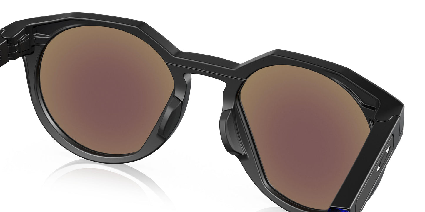 Oakley Hstn 9242 Sunglasses