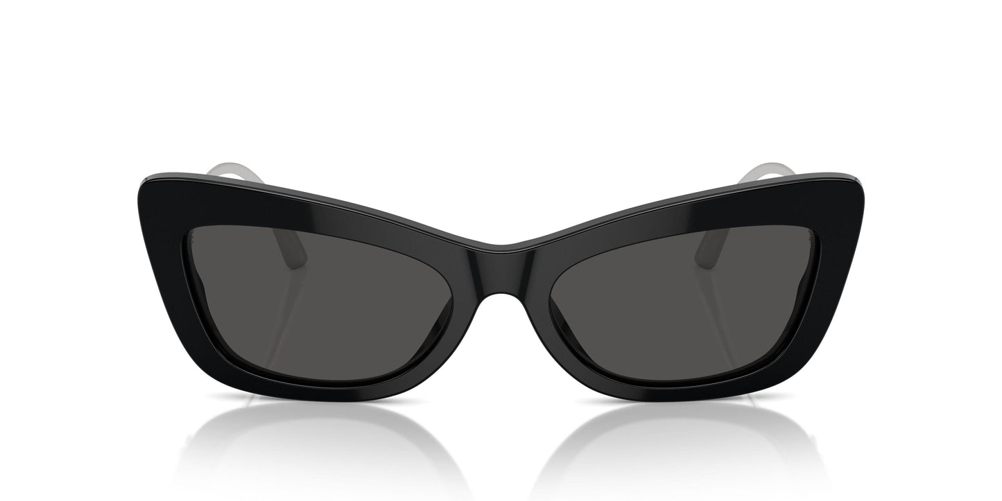 Dolse & Gabana  4467B Sunglasses