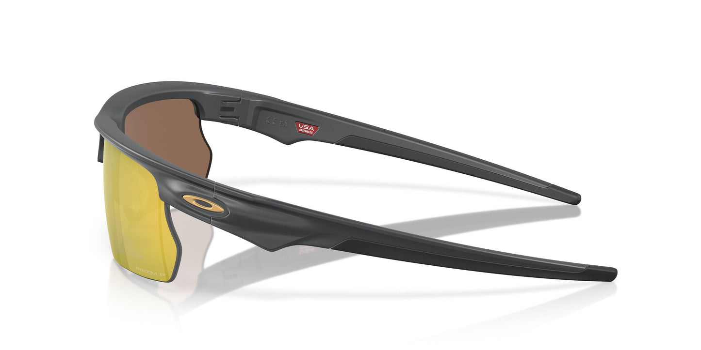 Oakley Bisphaera 9400 Sunglasses