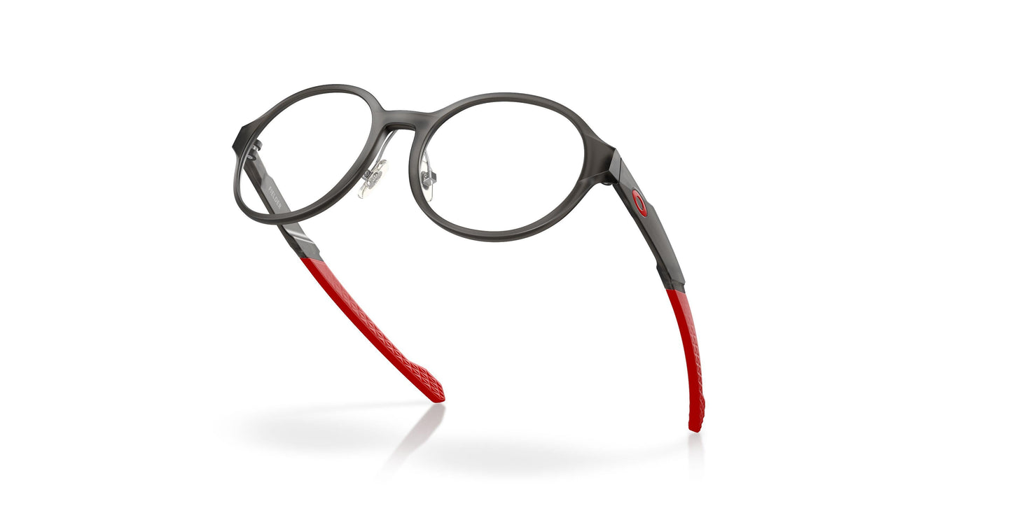 Oakley Fielder 8028D Eyeglasses
