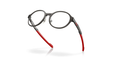 Oakley Fielder 8028D Eyeglasses
