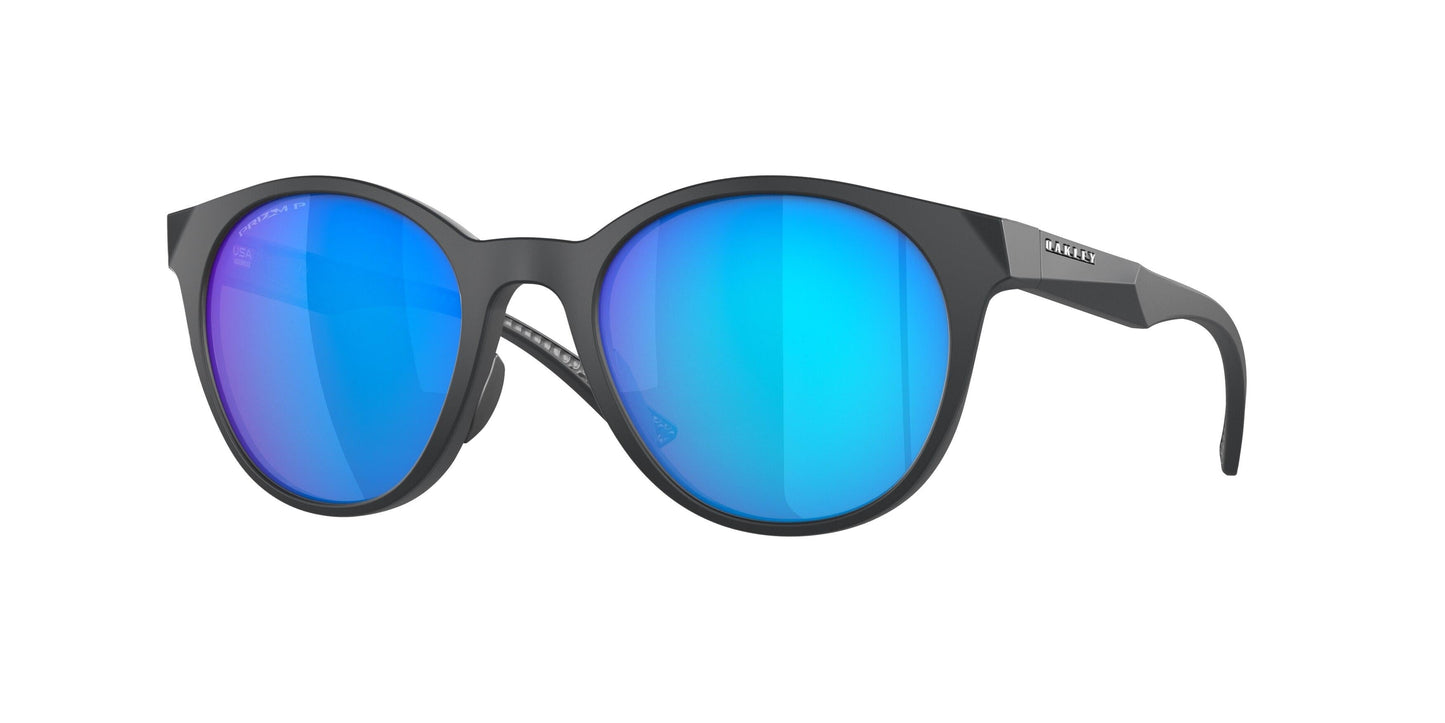 Oakley Spindrift 9474 Sunglasses