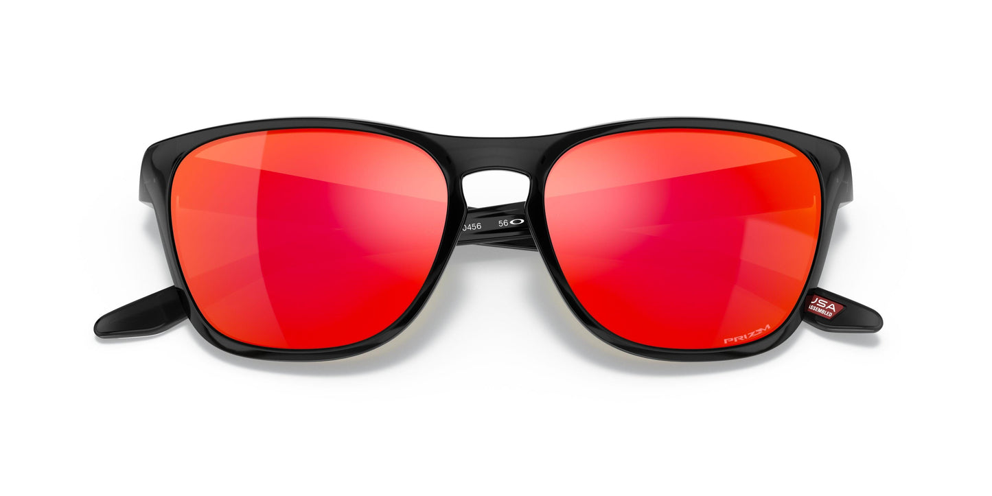 Oakley Manorburn 9479 Sunglasses