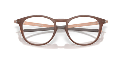 Oakley Pitchman R 8105 Eyeglasses