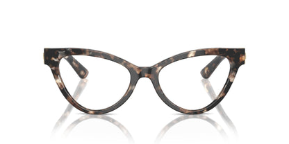 Dolse & Gabana  3394 Eyeglasses