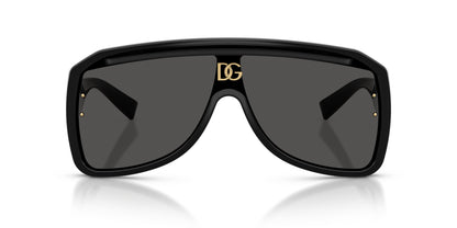 Dolse & Gabana  6205 Sunglasses