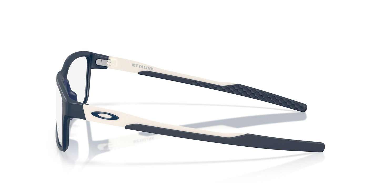 Oakley Metalink 8153 Eyeglasses