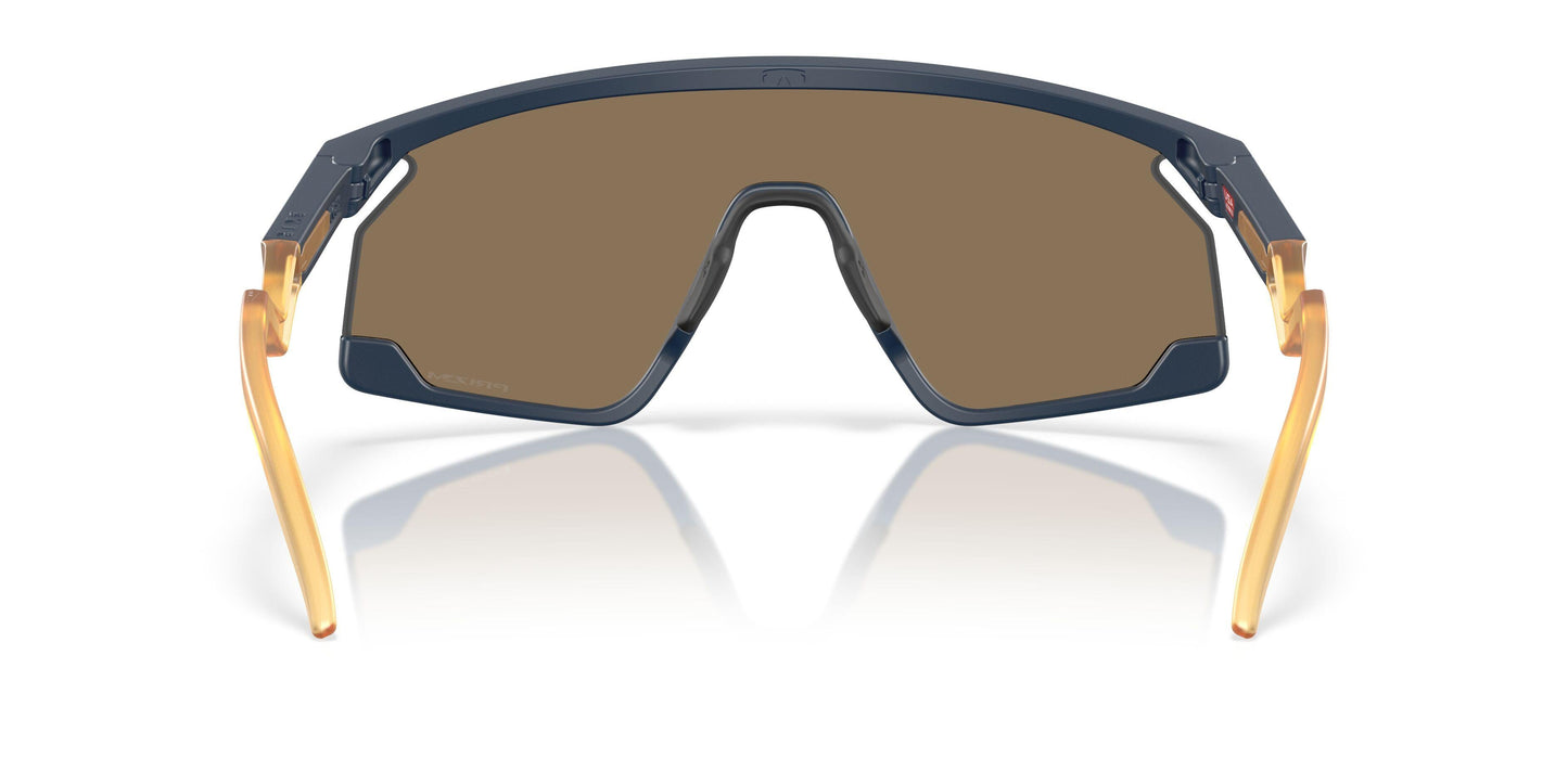 Oakley Bxtr 9280 Sunglasses