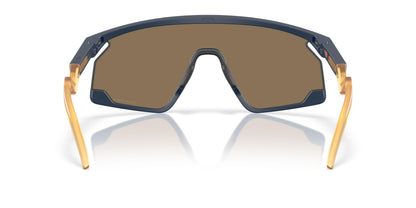 Oakley Bxtr 9280 Sunglasses