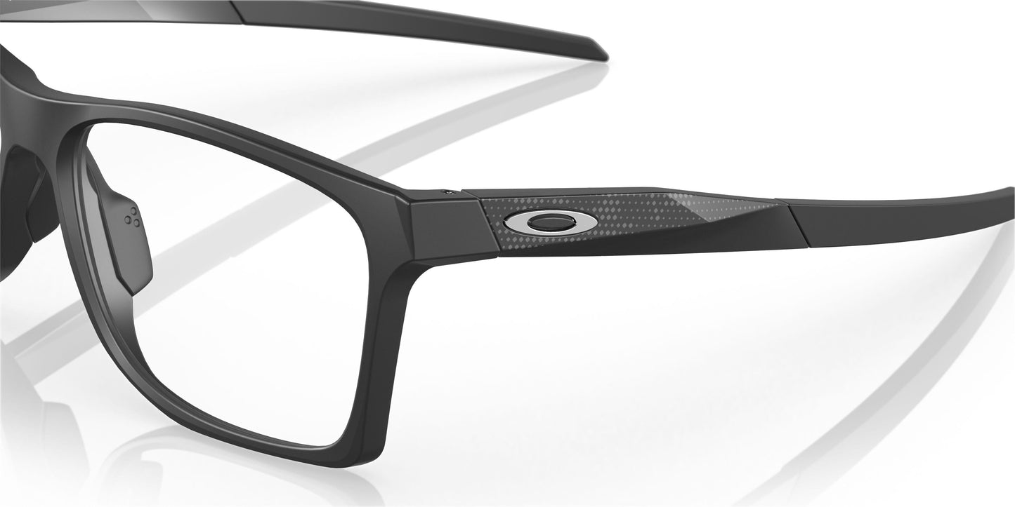 Oakley Activate 8169F Eyeglasses