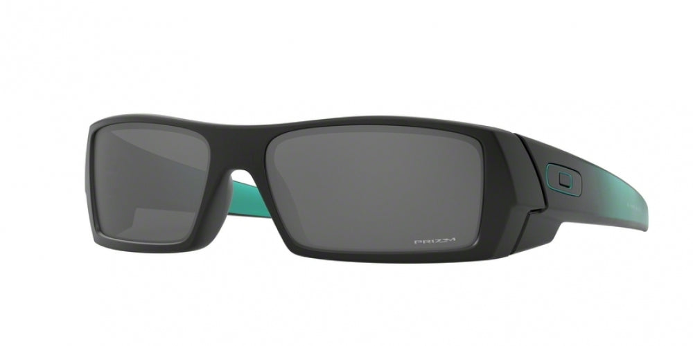 Oakley Gascan 9014: The Fisherman's Choice for Unmatched Style and Function
