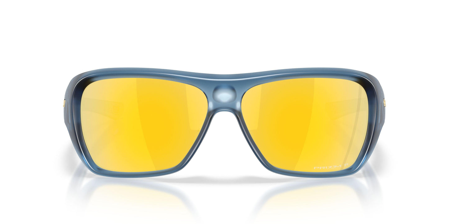 Oakley Chaminade 9492 Sunglasses