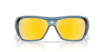 Oakley Chaminade 9492 Sunglasses