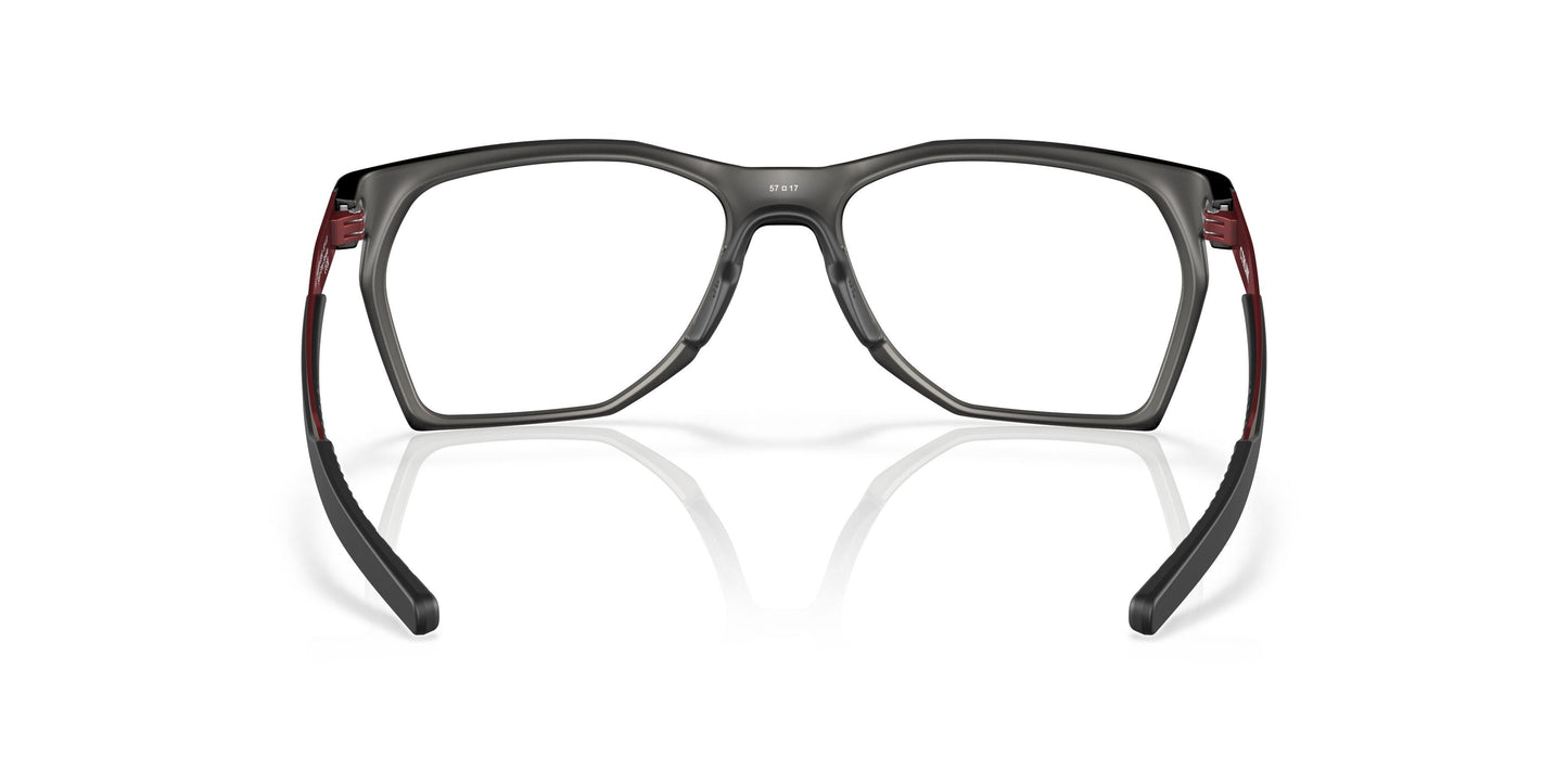 Oakley Ctrlnk 8059 Eyeglasses