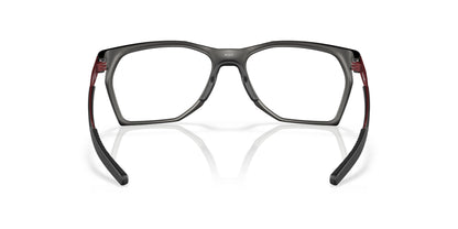 Oakley Ctrlnk 8059 Eyeglasses
