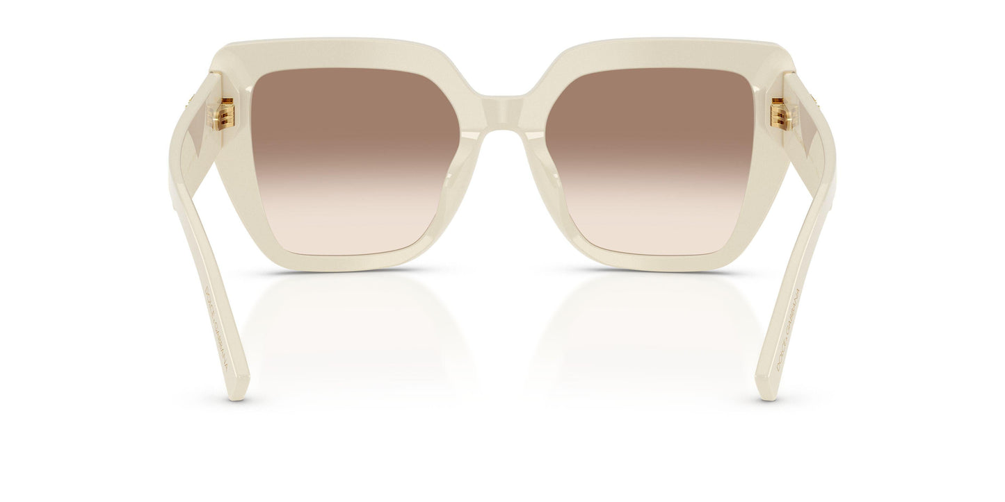 Dolse & Gabana  4538 Sunglasses