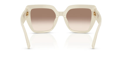 Dolse & Gabana  4538 Sunglasses
