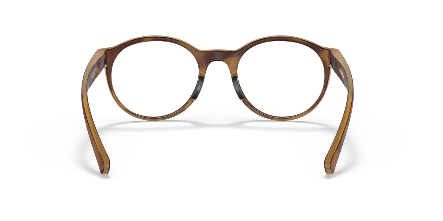 Oakley Spindrift Rx 8176 Eyeglasses
