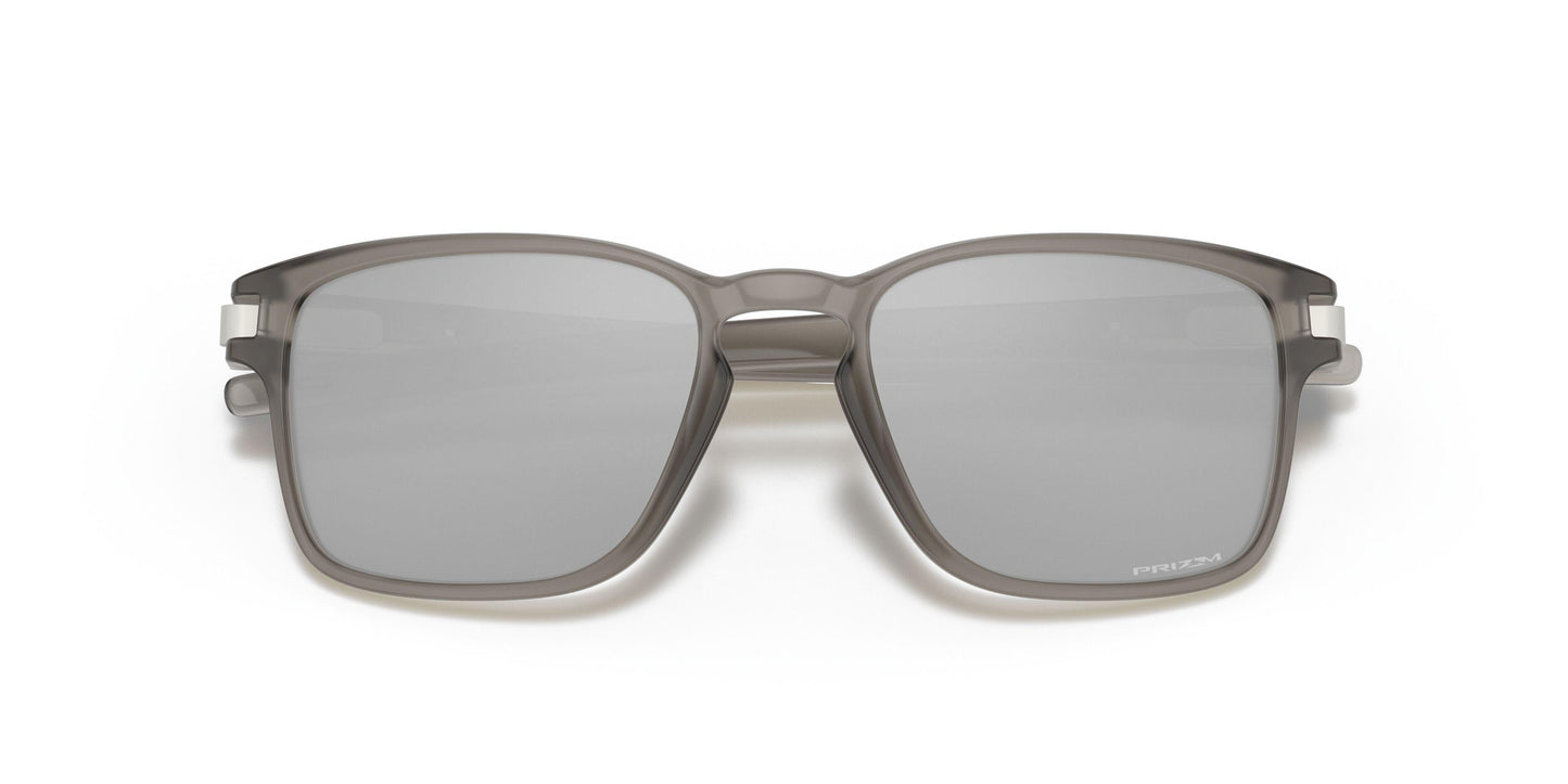 Oakley Latch Sq 9358 Sunglasses