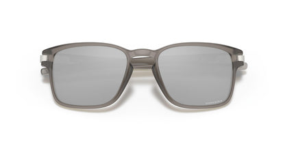 Oakley Latch Sq 9358 Sunglasses