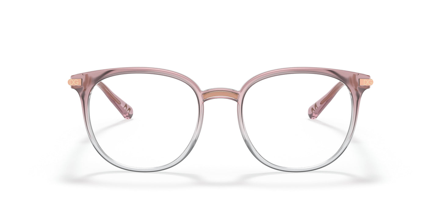 Dolse & Gabana  5071 Eyeglasses