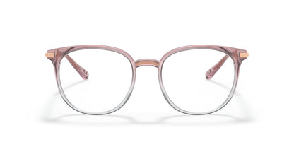 Dolse & Gabana  5071 Eyeglasses