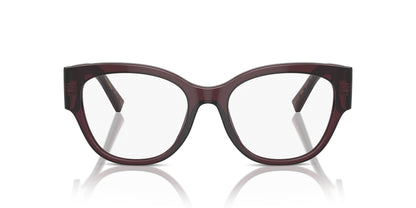 Dolse & Gabana  3377 Eyeglasses