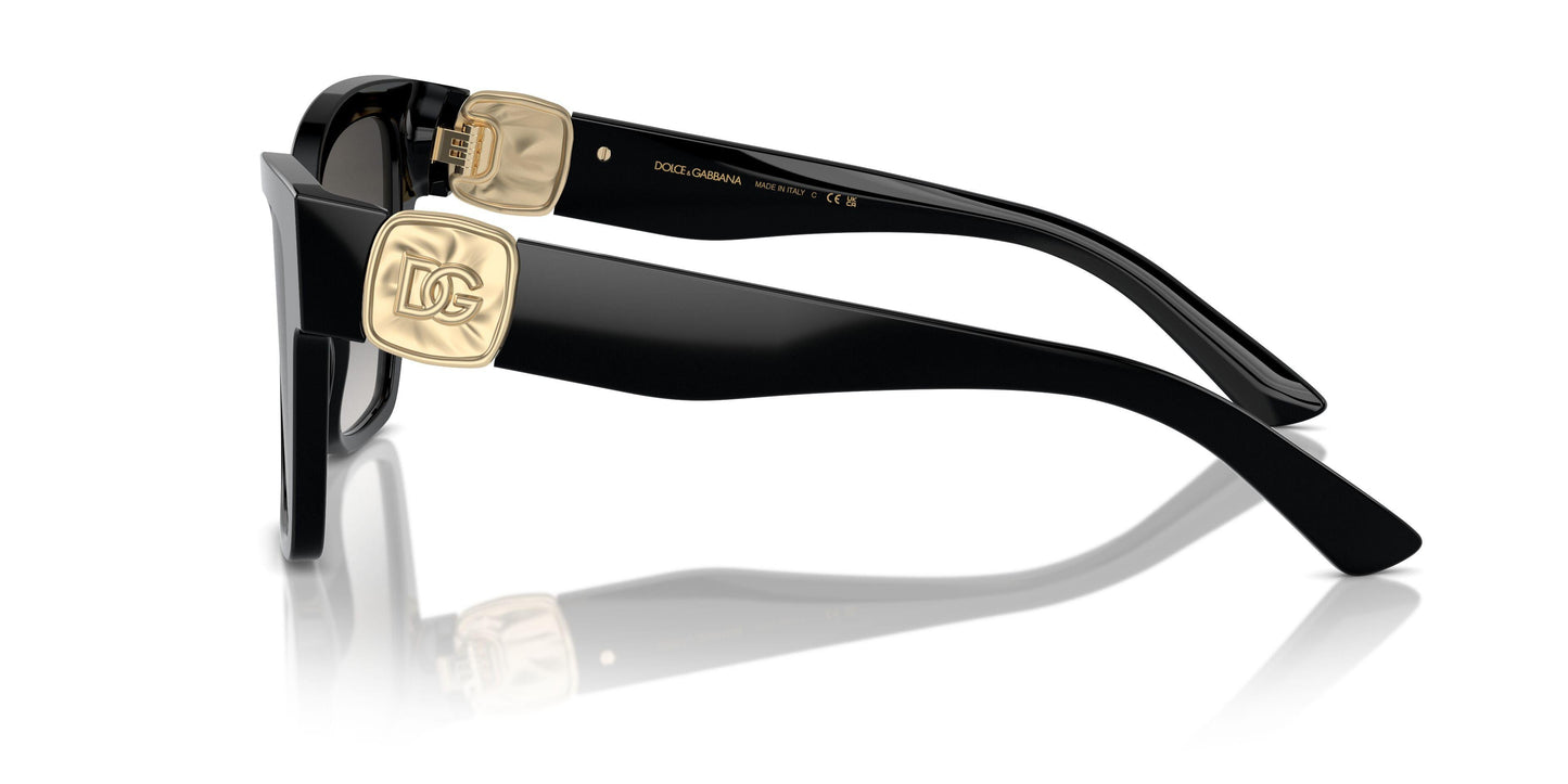 Dolse & Gabana  4470 Sunglasses