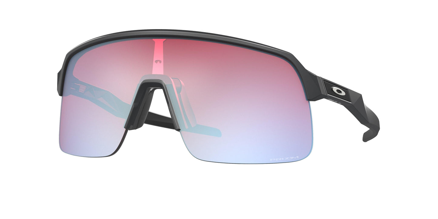 Oakley Sutro Lite 9463 Sunglasses