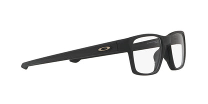 Oakley Litebeam 8140 Eyeglasses