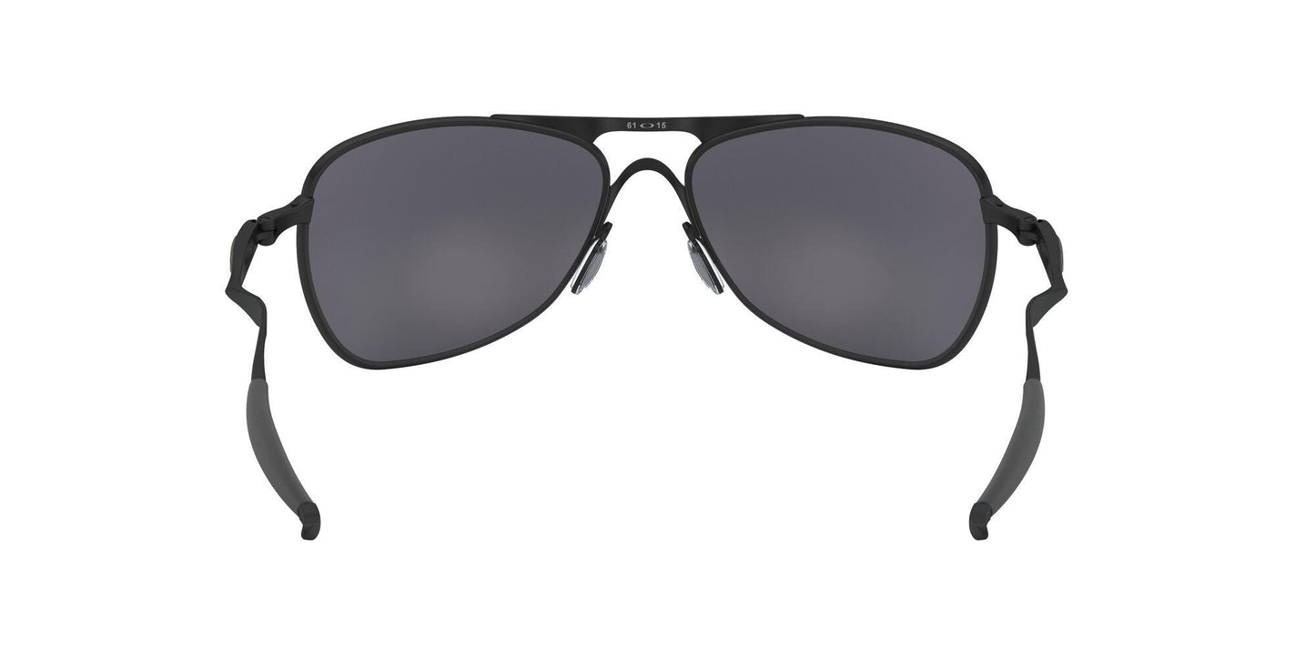 Oakley Crosshair 4060 Sunglasses