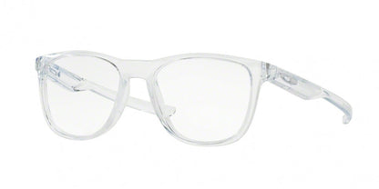 Oakley Trillbe X 8130 Eyeglasses