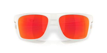 Oakley Leffingwell 9100 Sunglasses