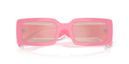 Dolse & Gabana  6187 Sunglasses