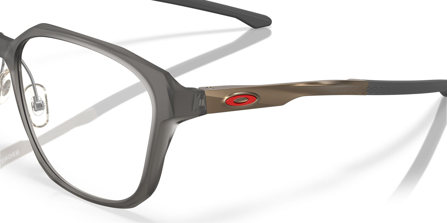 Oakley Slender 8193 Eyeglasses