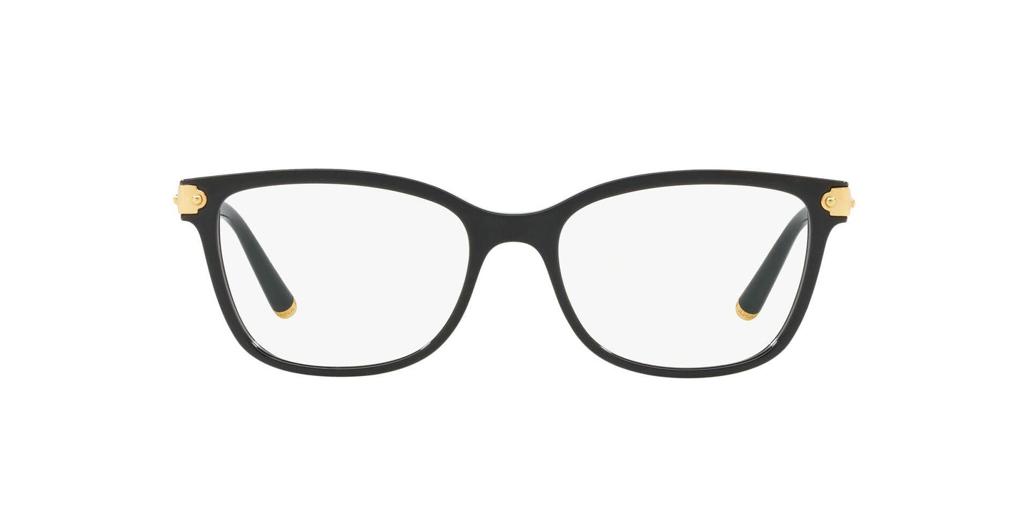 Dolse & Gabana  5036 Eyeglasses