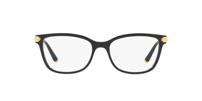 Dolse & Gabana  5036 Eyeglasses