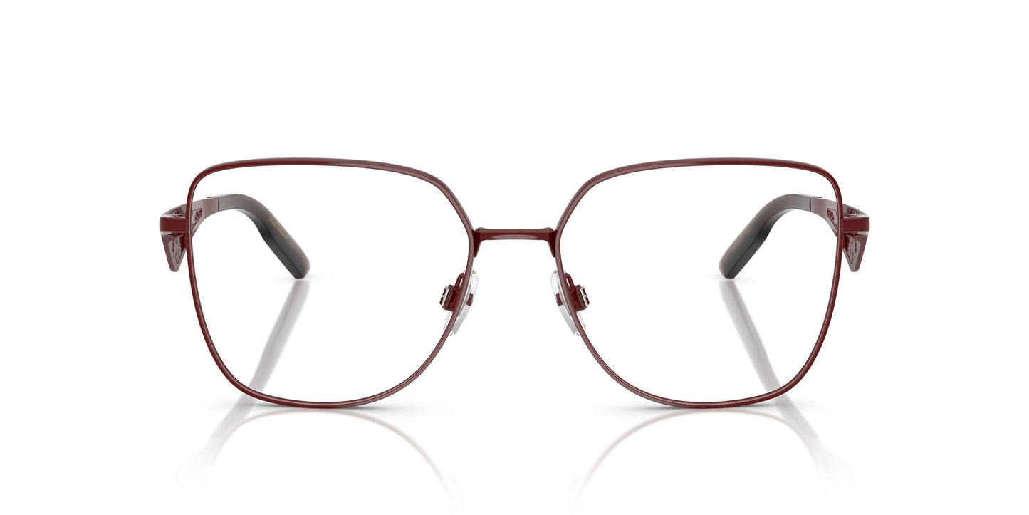 Dolse & Gabana  1358 Eyeglasses