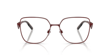 Dolse & Gabana  1358 Eyeglasses