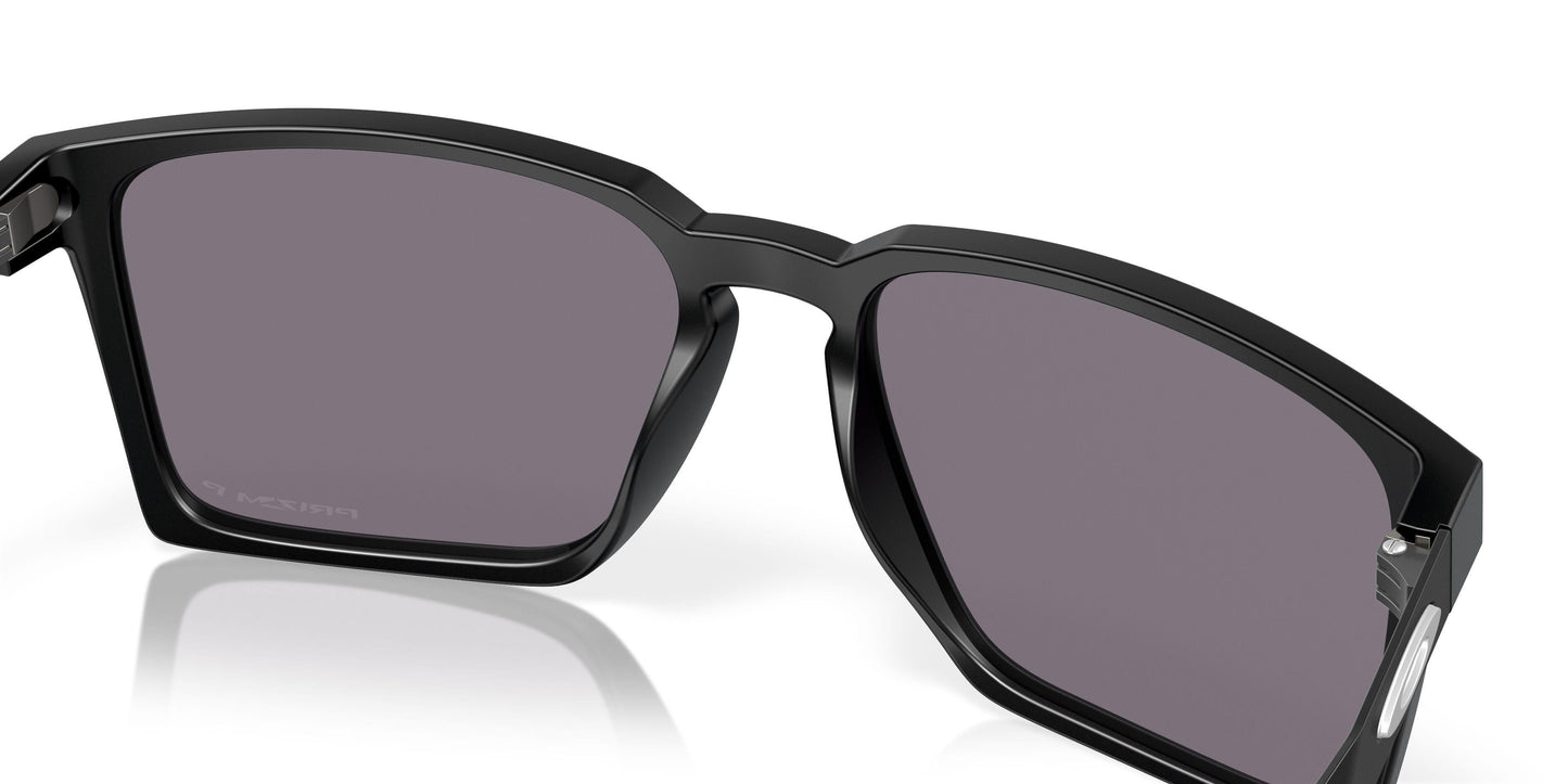 Oakley Exchange Sun 9483 Sunglasses