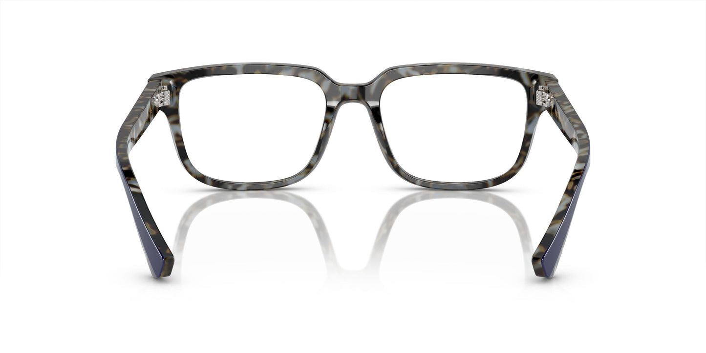 Dolse & Gabana  3380 Eyeglasses