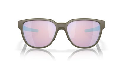 Oakley Actuator 9250 Sunglasses