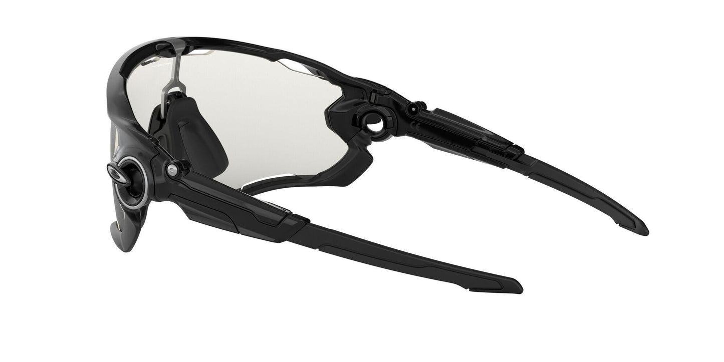 Oakley Jawbreaker 9290 Sunglasses