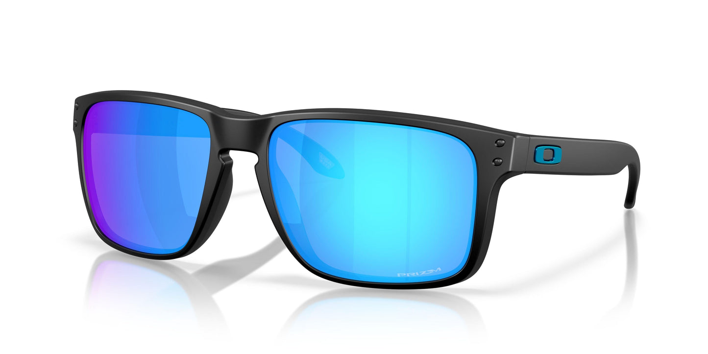 Oakley Holbrook Xxl 9487 Sunglasses